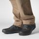 Salomon Elixir Tour Waterproof